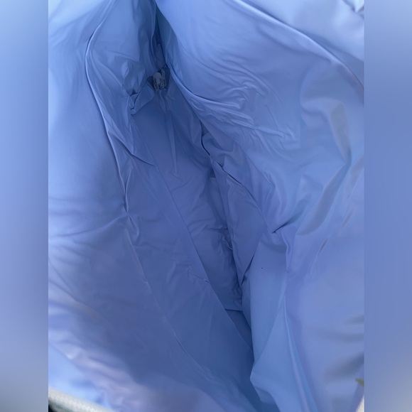 business & pleasure cooler tote bag NWT - Picture 7 of 8